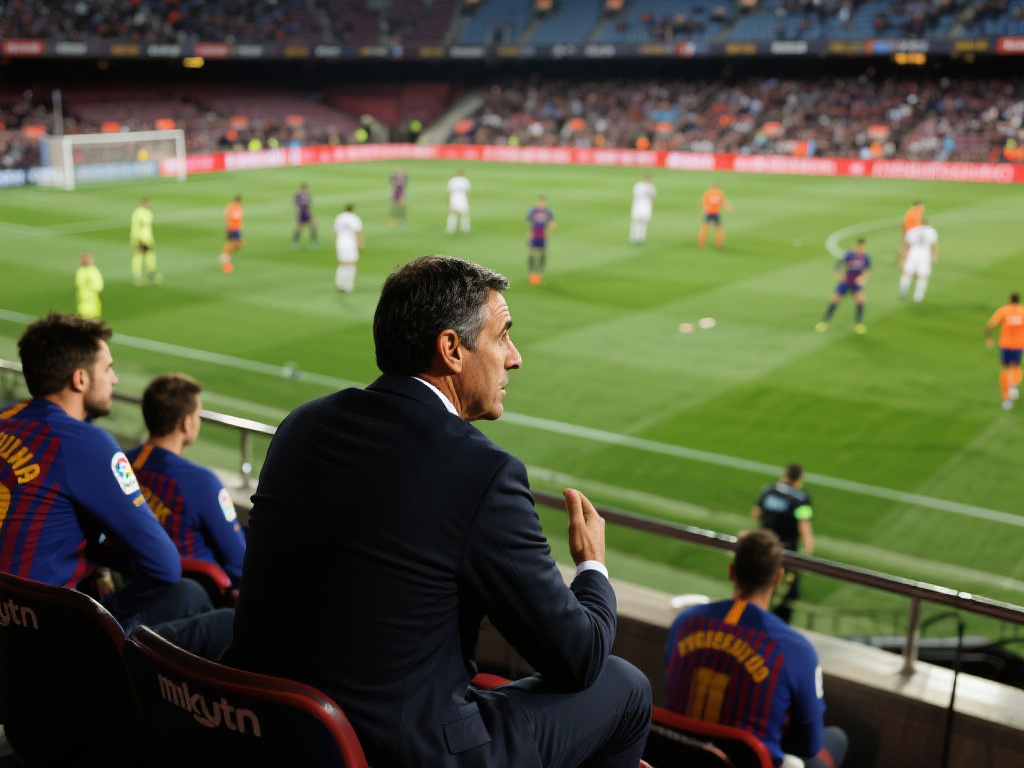 主场作战时 主场作战时