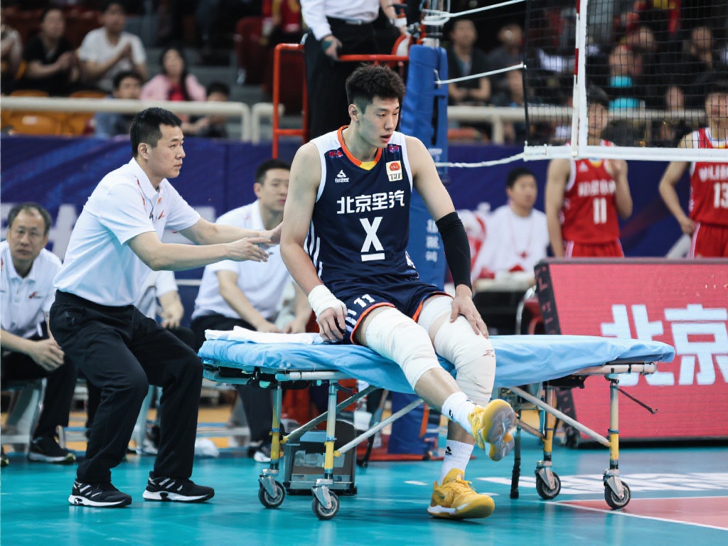 海岸赛艇的 海岸赛艇的