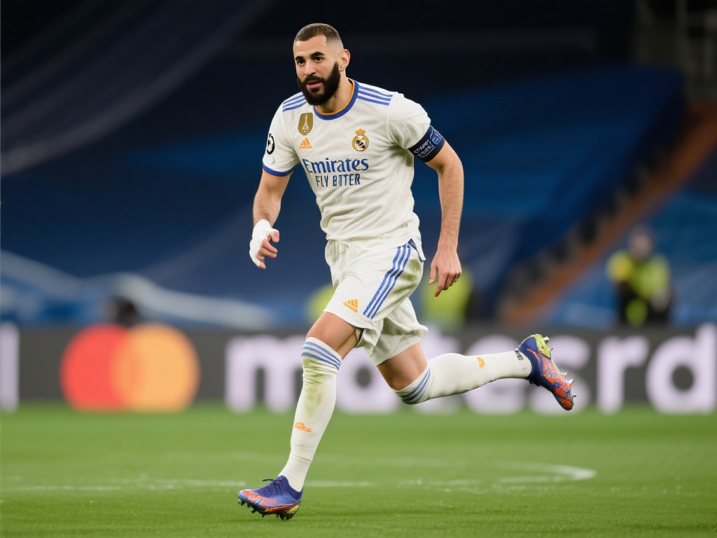 境中的韧性 境中的韧性