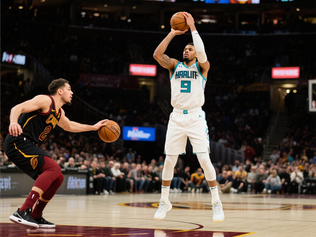 非没有机会 非没有机会