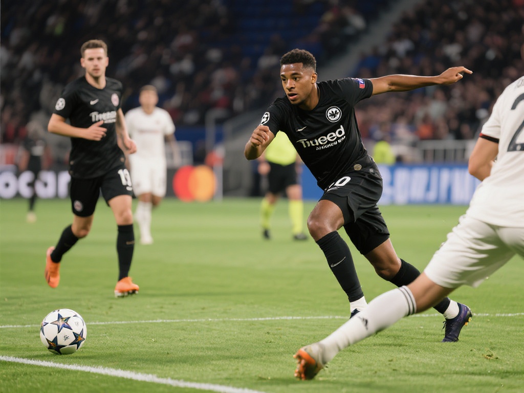 距离投篮著 距离投篮著