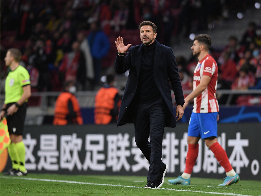 让安东尼最 让安东尼最