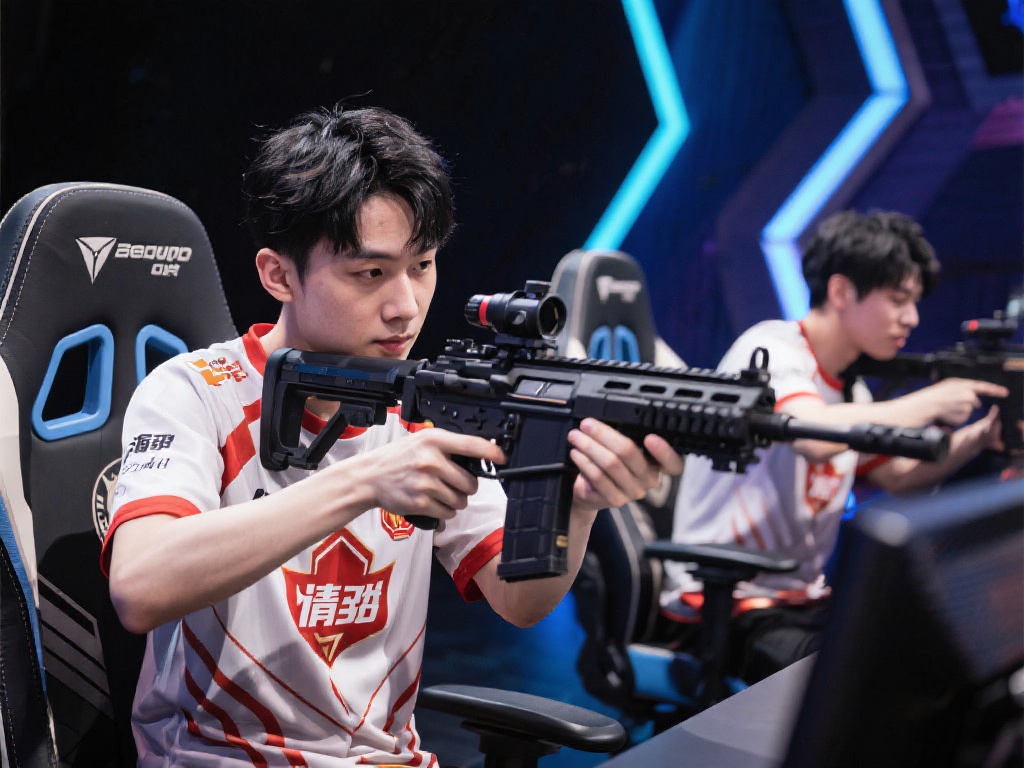 员帕特里克 员帕特里克