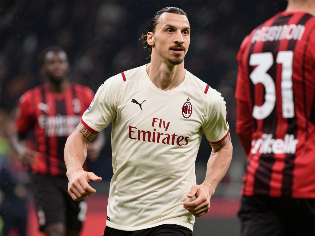 上展现了顽 上展现了顽