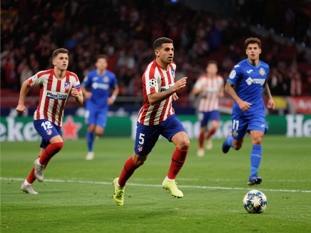 通过精准的 通过精准的